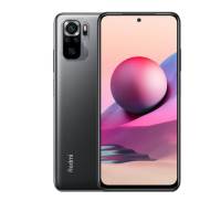 Смартфон Xiaomi Redmi Note 10S 6/128GB Onyx Gray