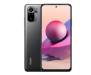 Смартфон Xiaomi Redmi Note 10S 6/128GB Onyx Gray