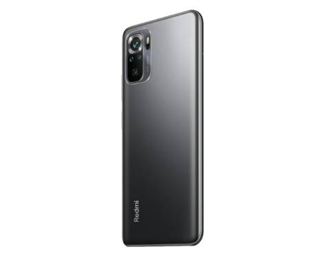 Смартфон Xiaomi Redmi Note 10S 6/128GB Onyx Gray