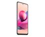 Смартфон Xiaomi Redmi Note 10S 6/128GB Pebble White