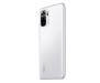 Смартфон Xiaomi Redmi Note 10S 6/128GB Pebble White