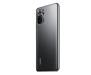 Смартфон Xiaomi Redmi Note 10S 8/128GB Onyx Gray 4