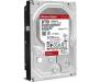 Жесткий диск 3.5" 8TB WD (WD80EFBX)