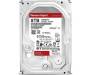 Жесткий диск 3.5" 8TB WD (WD80EFBX)