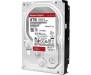 Жесткий диск 3.5" 8TB WD (WD80EFBX)