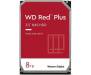 Жесткий диск 3.5" 8TB WD (WD80EFBX)