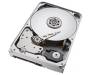 Жесткий диск 3.5" 10TB Seagate (ST10000NE0008)