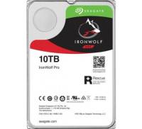 Жесткий диск 3.5" 10TB Seagate (ST10000NE0008)