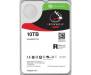 Жесткий диск 3.5" 10TB Seagate (ST10000NE0008)