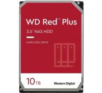 Жесткий диск 3.5" 10TB WD (WD101EFBX)