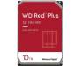 Жесткий диск 3.5" 10TB WD (WD101EFBX)