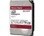 Жесткий диск 3.5" 12TB WD (WD121KFBX)