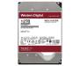 Жесткий диск 3.5" 12TB WD (WD121KFBX)