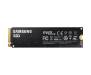 Накопитель SSD M.2 2280 1TB Samsung (MZ-V8V1T0BW)