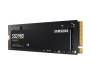 Накопитель SSD M.2 2280 1TB Samsung (MZ-V8V1T0BW)