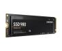 Накопитель SSD M.2 2280 1TB Samsung (MZ-V8V1T0BW)