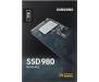 Накопитель SSD M.2 2280 1TB Samsung (MZ-V8V1T0BW)