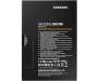 Накопитель SSD M.2 2280 1TB Samsung (MZ-V8V1T0BW)