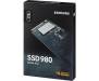 Накопитель SSD M.2 2280 1TB Samsung (MZ-V8V1T0BW)