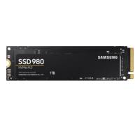 Накопитель SSD M.2 2280 1TB Samsung (MZ-V8V1T0BW)