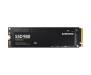 Накопитель SSD M.2 2280 1TB Samsung (MZ-V8V1T0BW)