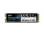 SSD накопитель Silicon Power P34A60 1 TB (SP001TBP34A60M28)