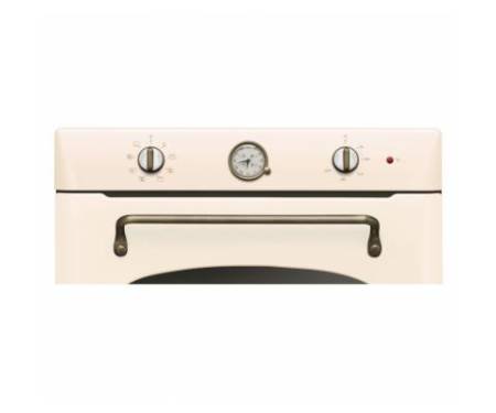 Духовой шкаф Whirlpool WTAC8411SCOW