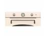 Духовой шкаф Whirlpool WTAC8411SCOW