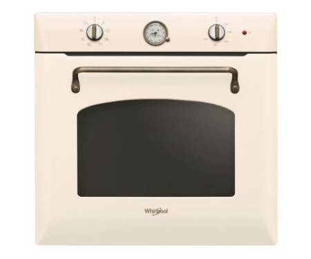 Духовой шкаф Whirlpool WTAC8411SCOW