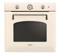 Духовой шкаф Whirlpool WTAC8411SCOW