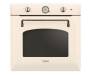 Духовой шкаф Whirlpool WTAC8411SCOW