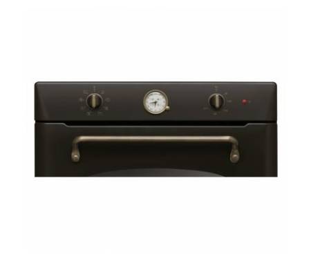 Духовой шкаф Whirlpool WTAC8411SCAN