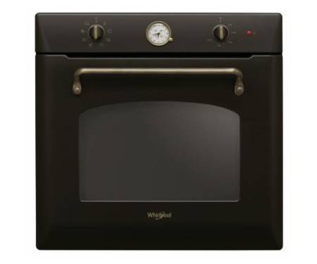 Духовой шкаф Whirlpool WTAC8411SCAN