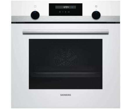 Духовой шкаф Siemens HB557JYW0T