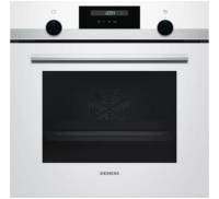 Духовой шкаф Siemens HB557JYW0T