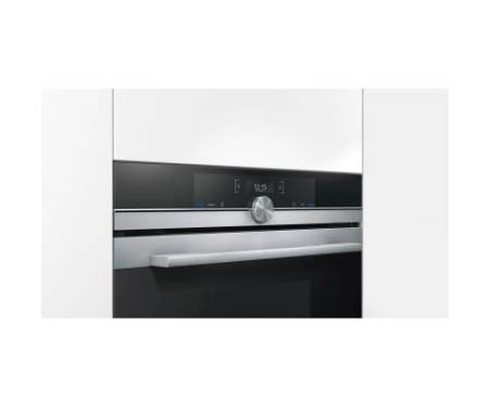 Духовой шкаф Siemens CD634GAS0