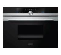 Духовой шкаф Siemens CD634GAS0