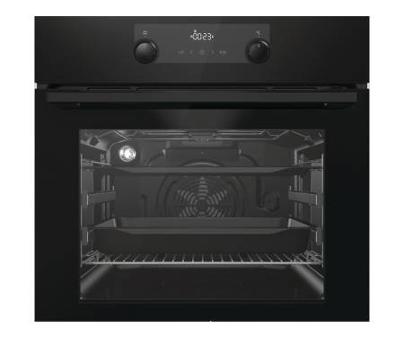 Духовой шкаф Gorenje BPS737E301BG