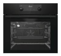 Духовой шкаф Gorenje BPS737E301BG