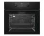 Духовой шкаф Gorenje BPS737E301BG