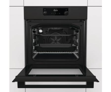 Духовой шкаф Gorenje BOS737E301B
