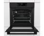 Духовой шкаф Gorenje BOS737E301B