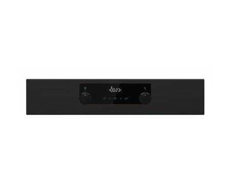 Духовой шкаф Gorenje BOS737E301B