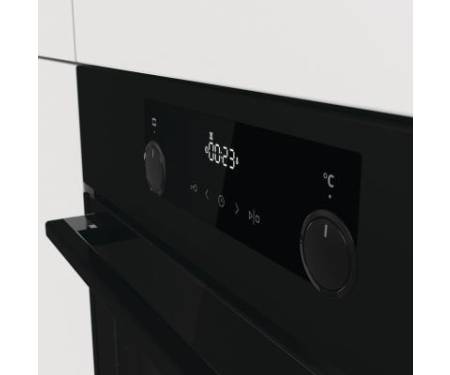 Духовой шкаф Gorenje BOS737E301B