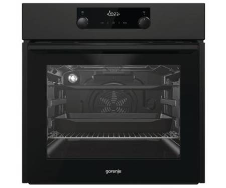 Духовой шкаф Gorenje BOS737E301B