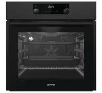 Духовой шкаф Gorenje BOS737E301B