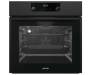 Духовой шкаф Gorenje BOS737E301B