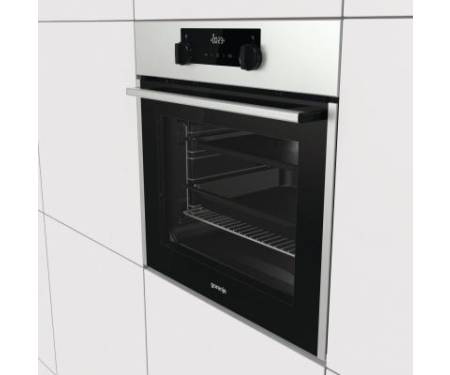 Духовой шкаф Gorenje BO 735 E11XK (BO735E11XK)