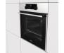 Духовой шкаф Gorenje BO 735 E11XK (BO735E11XK)