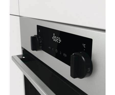 Духовой шкаф Gorenje BO 735 E11XK (BO735E11XK)